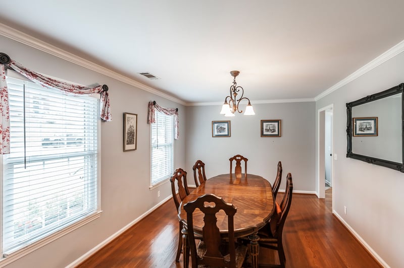 7149 Poplar Creek Tc, Nashville, TN 37221