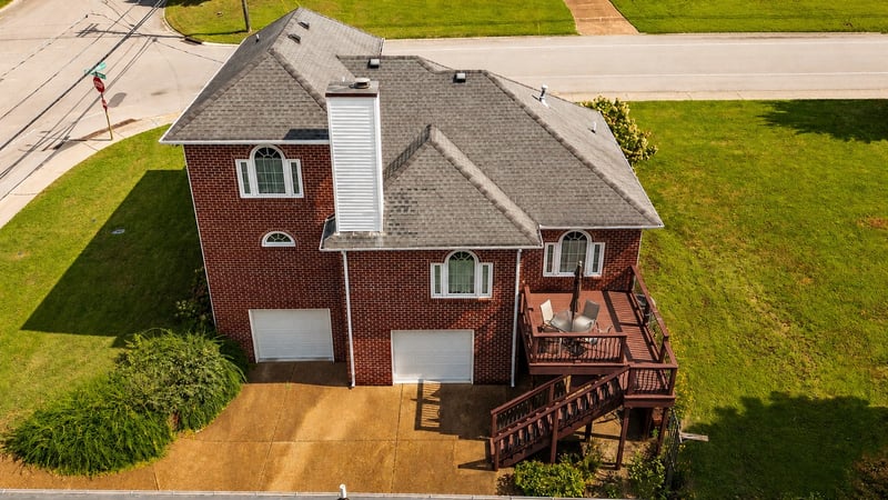 7149 Poplar Creek Tc, Nashville, TN 37221