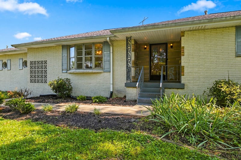 13936 Betts Rd, Goodlettsville, TN 37072
