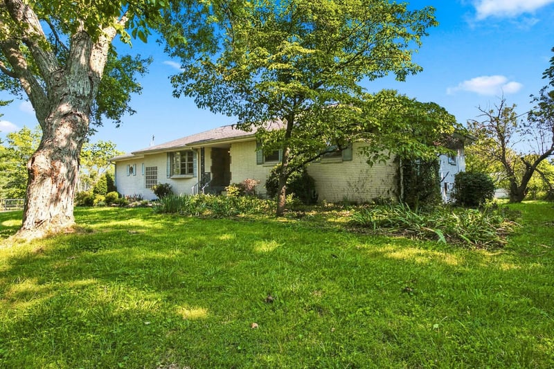 13936 Betts Rd, Goodlettsville, TN 37072