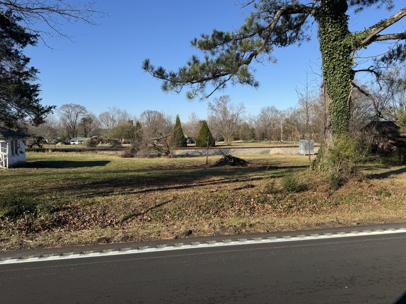0 Buddy Rd, Burns, TN 37029