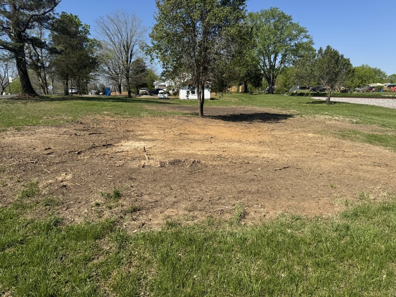 0 Buddy Rd, Burns, TN 37029