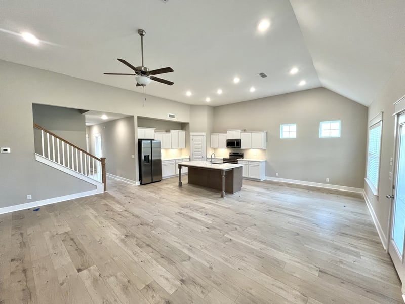 2638 Unitas Dr, Murfreesboro, TN 37129