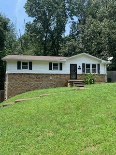 1143 Chestnut Dr, Burns, TN 37029