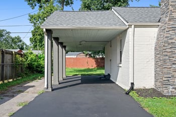 246 Barker Rd, Nashville, TN 37214
