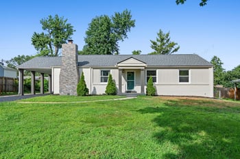246 Barker Rd, Nashville, TN 37214