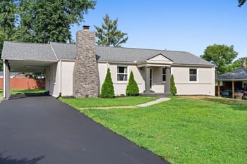 246 Barker Rd, Nashville, TN 37214