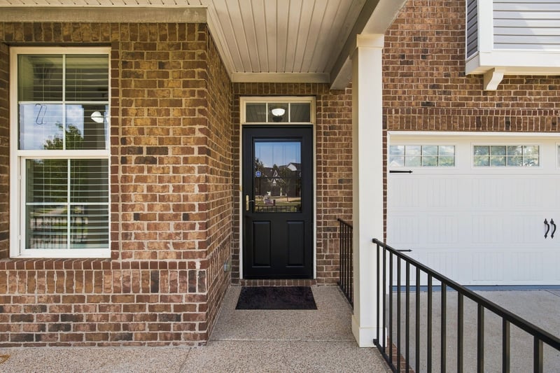 2160 Hickory Brook Dr, Hermitage, TN 37076