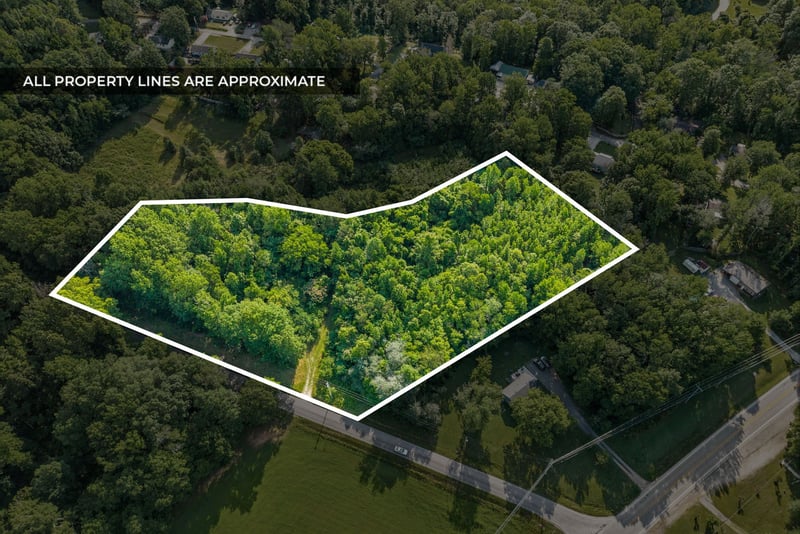 1010 Saddle Tree Rd, Ashland City, TN 37015