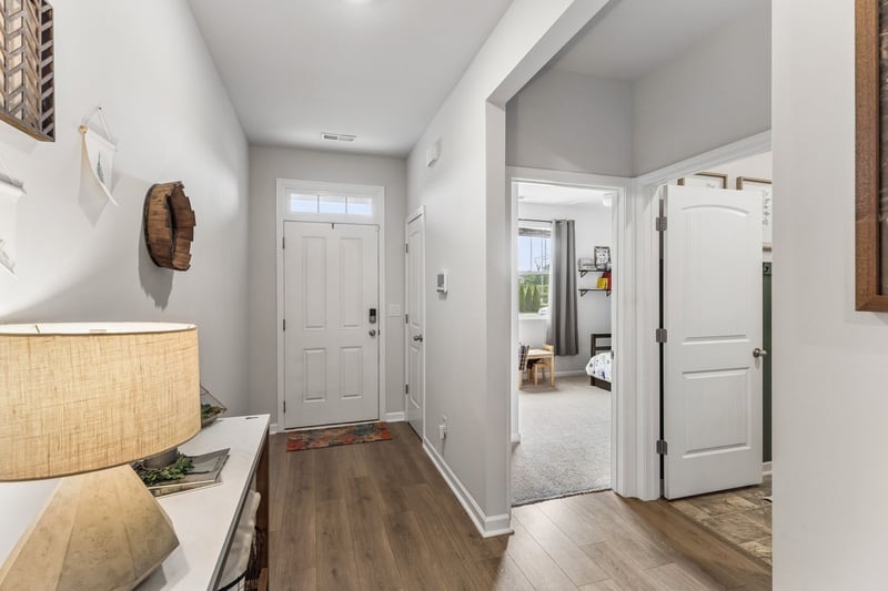 1230 Sylvan Park Dr, Spring Hill, TN 37174