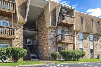 370 Wallace Rd #D18, Nashville, TN 37211