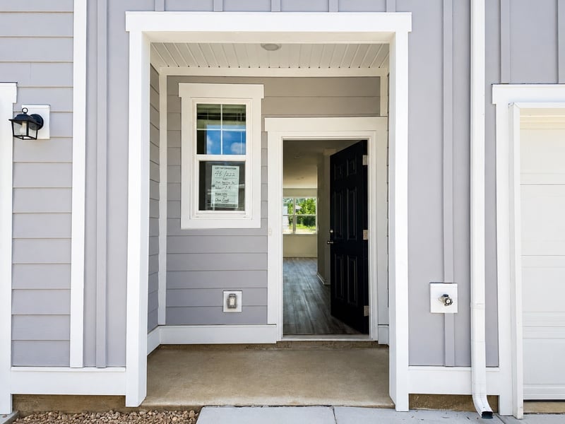 236 Darlington Dr, Dickson, TN 37055