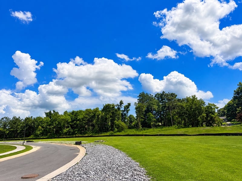 236 Darlington Dr, Dickson, TN 37055