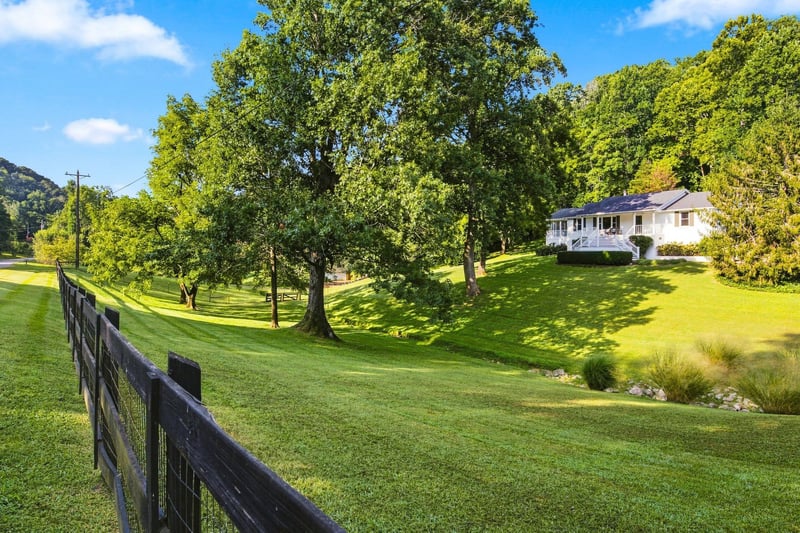775 High Point Ridge Rd, Franklin, TN 37069