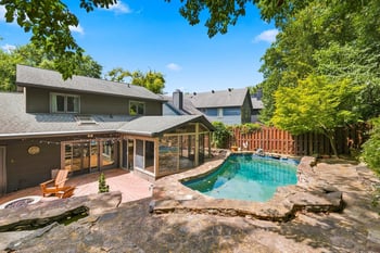 520 Harpeth Trace Dr, Nashville, TN 37221
