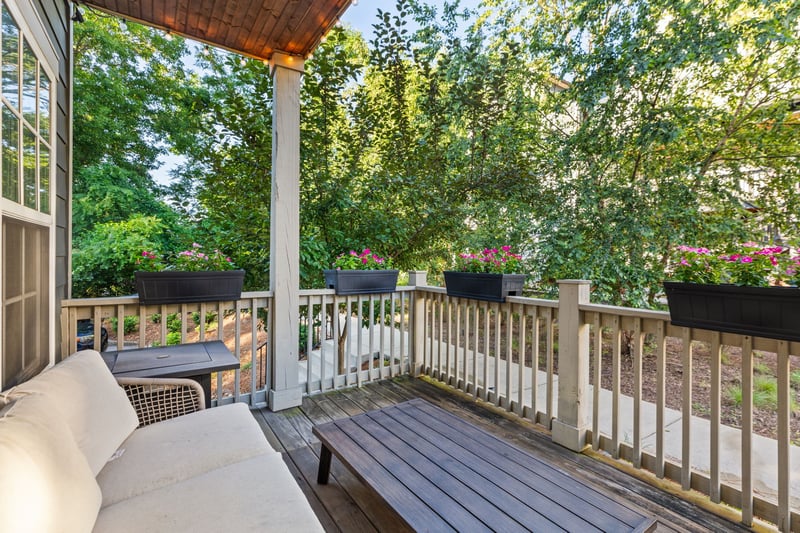3308 Joggers Ps, Nashville, TN 37206