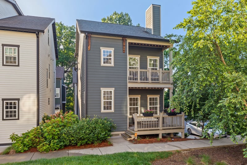 3308 Joggers Ps, Nashville, TN 37206