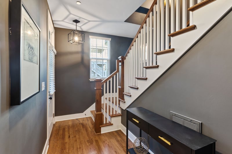 3308 Joggers Ps, Nashville, TN 37206