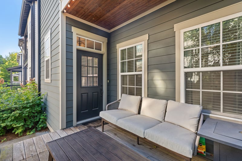 3308 Joggers Ps, Nashville, TN 37206