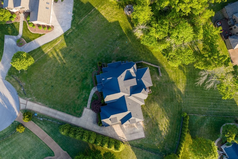 2713 Deer Haven Ct, Franklin, TN 37067