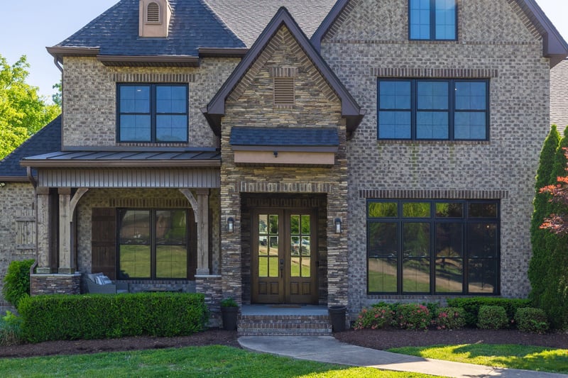 2713 Deer Haven Ct, Franklin, TN 37067