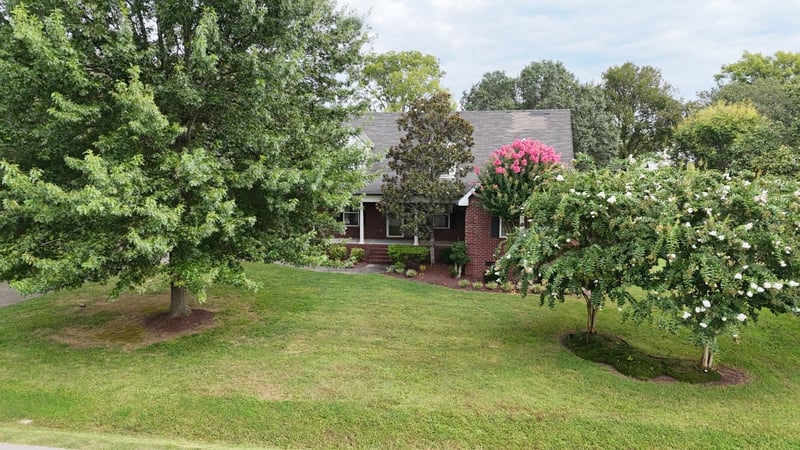 3006 Chapel Hills Dr, Murfreesboro, TN 37129