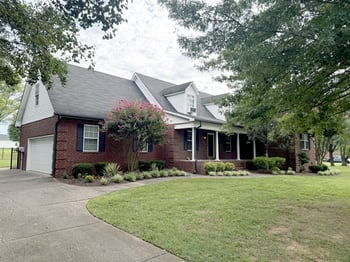 3006 Chapel Hills Dr, Murfreesboro, TN 37129