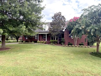 3006 Chapel Hills Dr, Murfreesboro, TN 37129