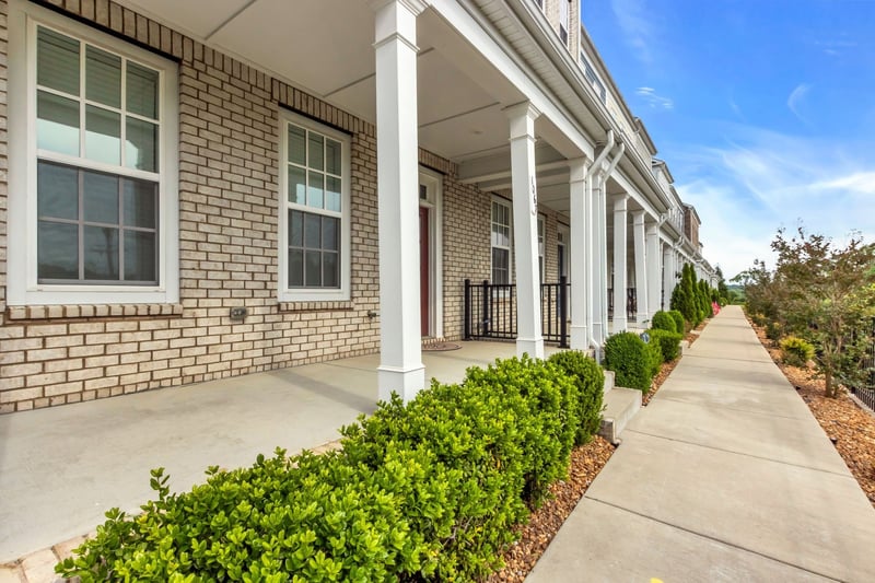 1067 Vida Way, Nolensville, TN 37135