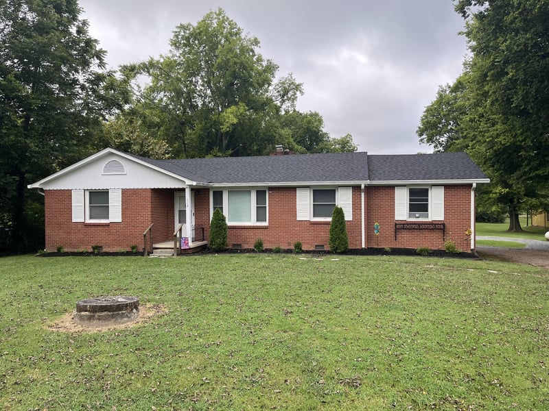 113 Sunset Dr, Gallatin, TN 37066