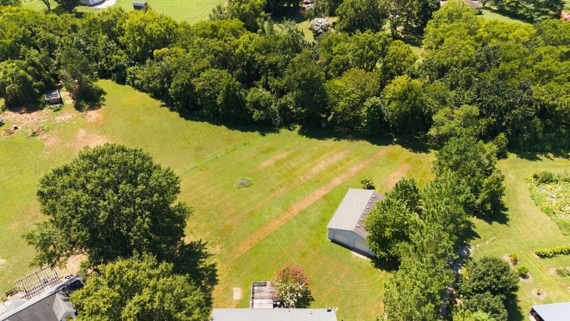 257 Brook Ct, Smyrna, TN 37167