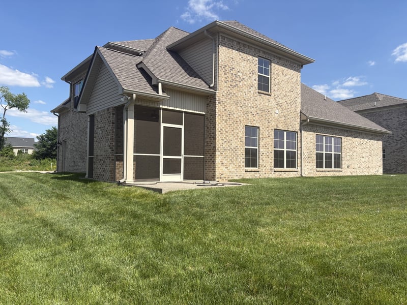 927 Licinius Ln, Murfreesboro, TN 37128