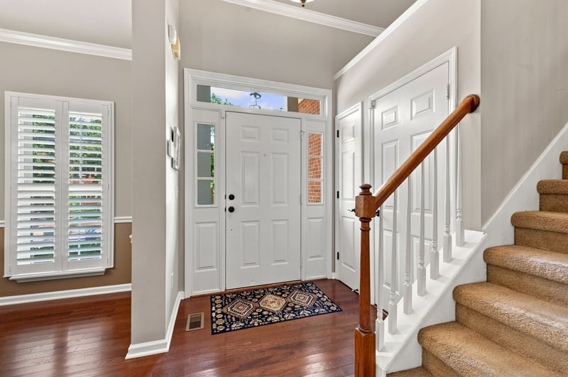 5005 Penbrook Dr, Franklin, TN 37069
