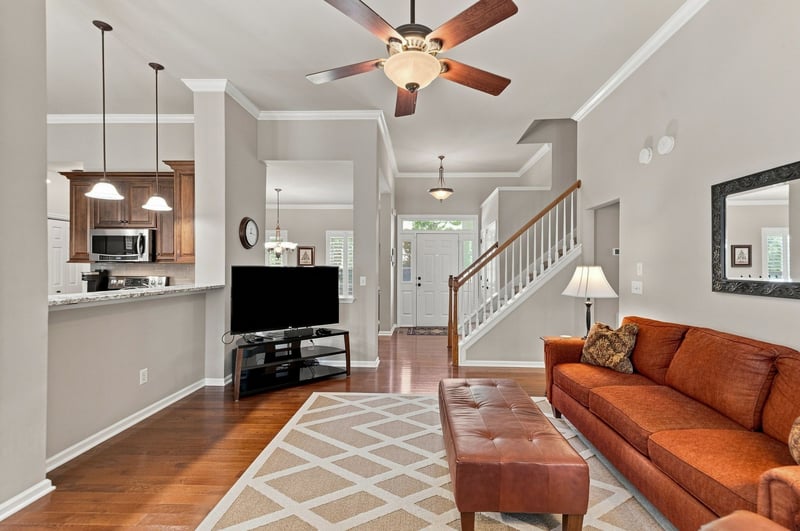 5005 Penbrook Dr, Franklin, TN 37069