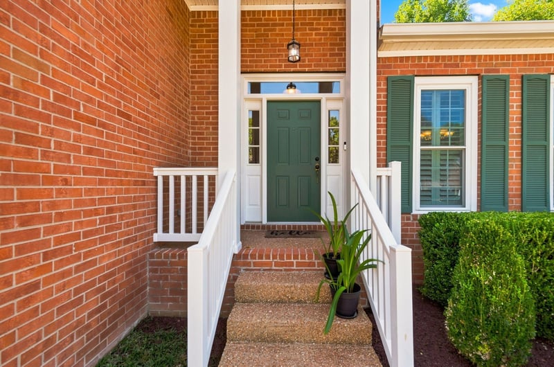 5005 Penbrook Dr, Franklin, TN 37069