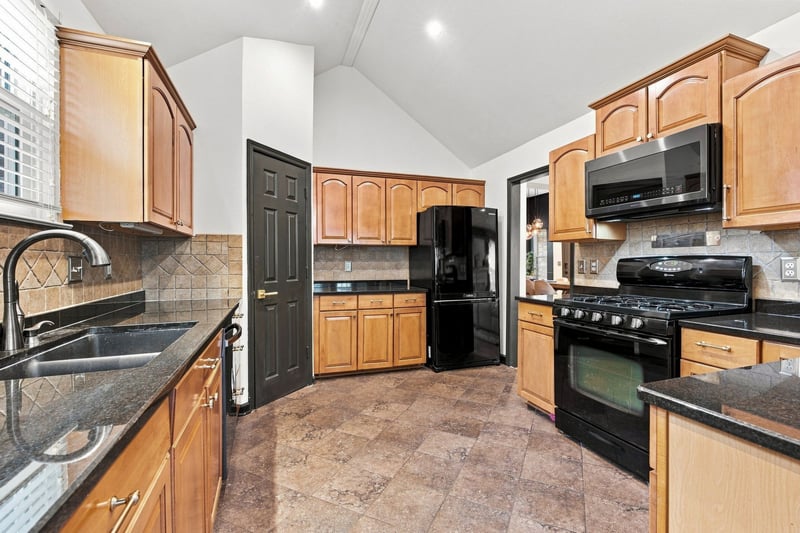 1605 Glen Trail Dr, Mount Juliet, TN 37122