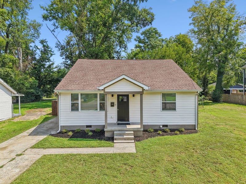 1712 17th Ave N, Nashville, TN 37208