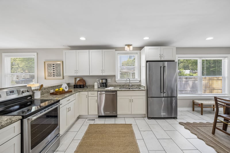 1712 17th Ave N, Nashville, TN 37208