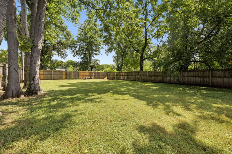 1712 17th Ave N, Nashville, TN 37208