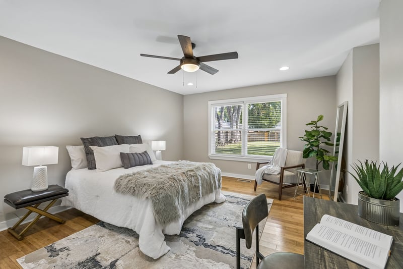 1712 17th Ave N, Nashville, TN 37208