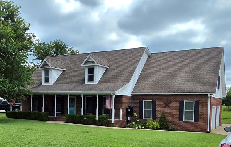 218 Autumn Glen Dr, Murfreesboro, TN 37129