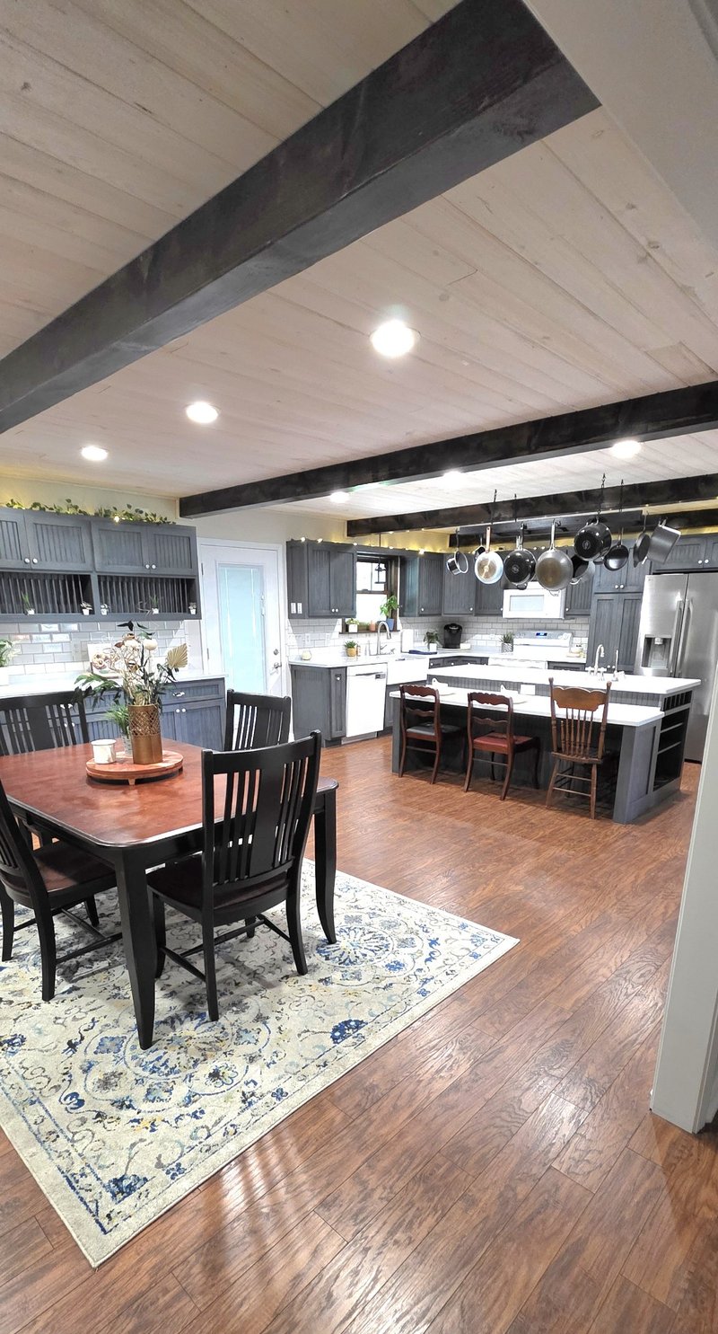 218 Autumn Glen Dr, Murfreesboro, TN 37129