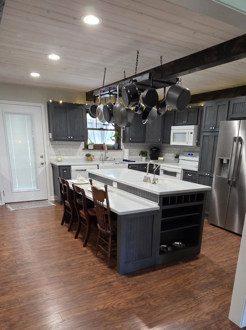 218 Autumn Glen Dr, Murfreesboro, TN 37129
