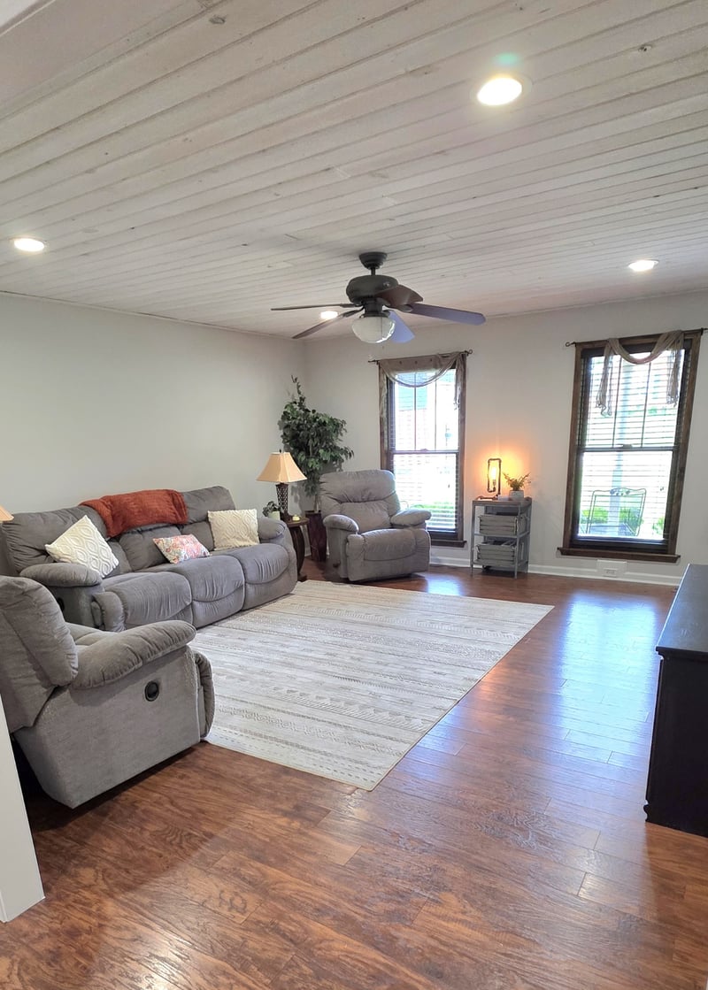 218 Autumn Glen Dr, Murfreesboro, TN 37129