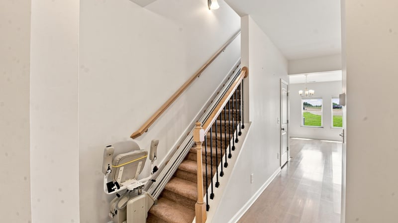 2610 Sherman Way, Columbia, TN 38401