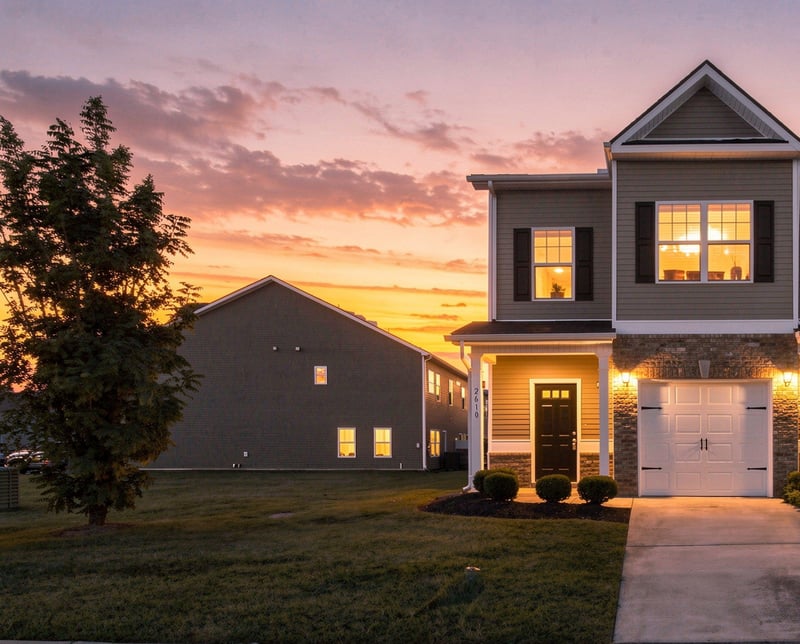 2610 Sherman Way, Columbia, TN 38401