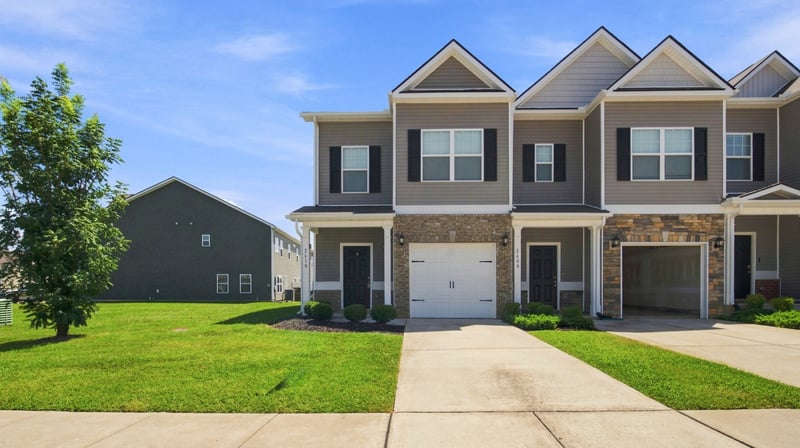 2610 Sherman Way, Columbia, TN 38401