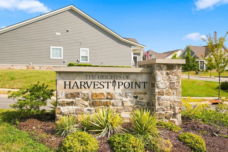 1197 June Wilde Rdg, Spring Hill, TN 37174