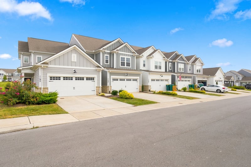 1197 June Wilde Rdg, Spring Hill, TN 37174
