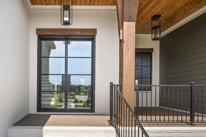 1815 Dartmouth Dr, Brentwood, TN 37027
